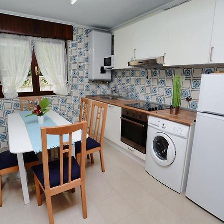 Carmela - 5832 Apartment Isla Bagian luar foto